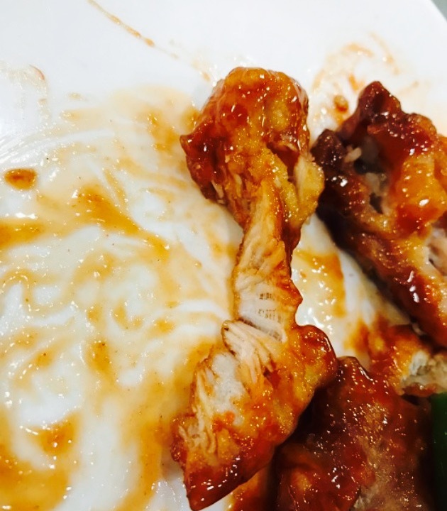 北京河家园饭店