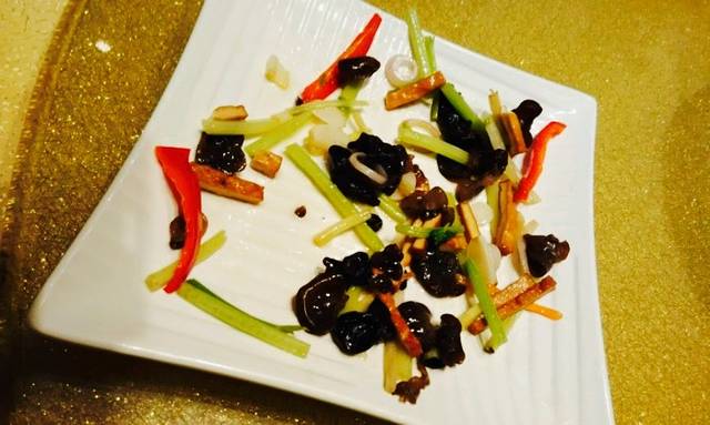 金茶王(常熟专门店)