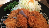 Tonkotsu Canteen Sawatei