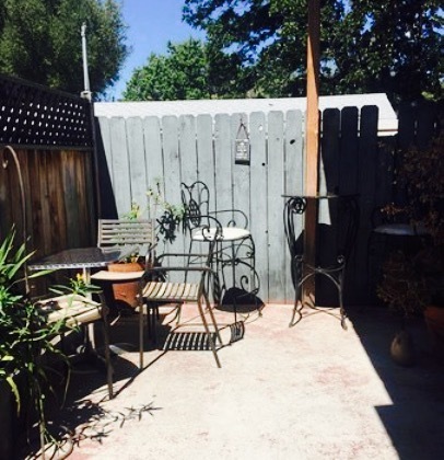 J B Coffee Connection