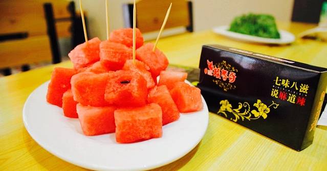 辣传奇(团结路店)