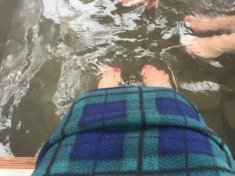 21kokoro No Sato Morino Bettei 旅游攻略 门票 地址 问答 游记点评 札幌旅游旅游景点推荐 去哪儿攻略