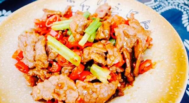 平浦土菜馆(华龙城店)