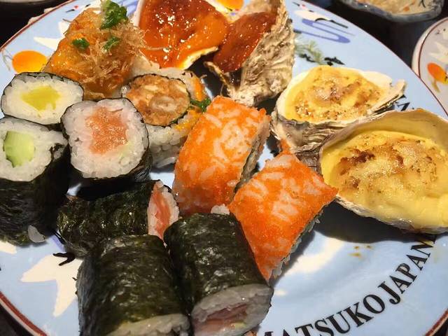 株洲大汉希尔顿酒店·御玺中餐厅