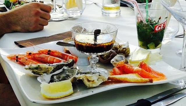 Le Pass'Plat Hotel Restaurant