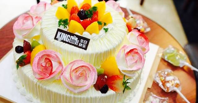 金贝儿(武当市场店)