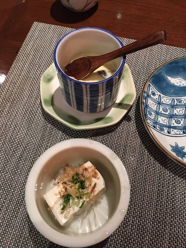 九洲喜来登湖月日餐厅