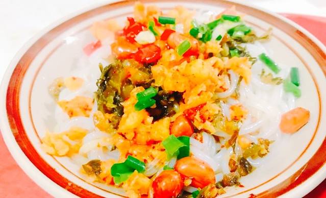 黄记瓦罐煨汤(广场东路店)