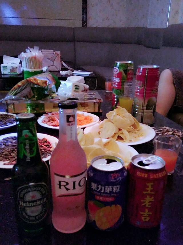 十三公里海鲜饭店