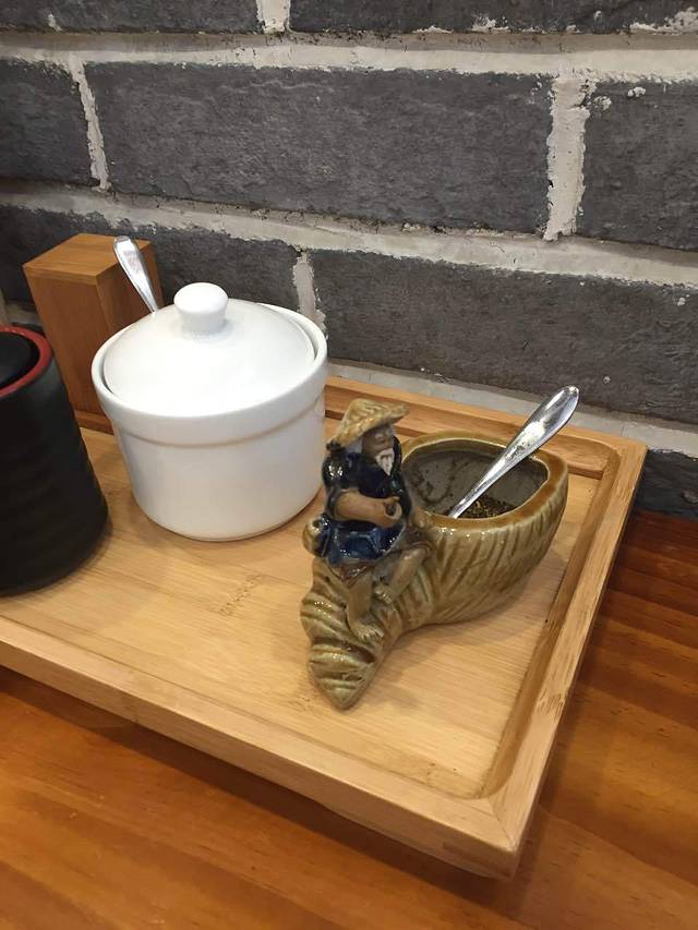 宽巷子面馆(东风街店)