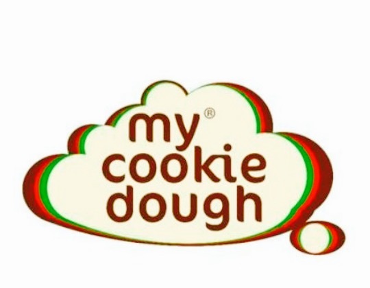 My Cookie Dough
