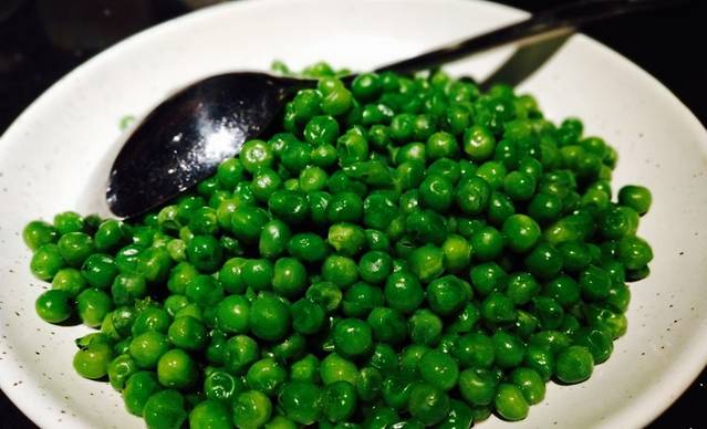 老头儿油爆虾·知味杭州(爱琴海购物公园店)