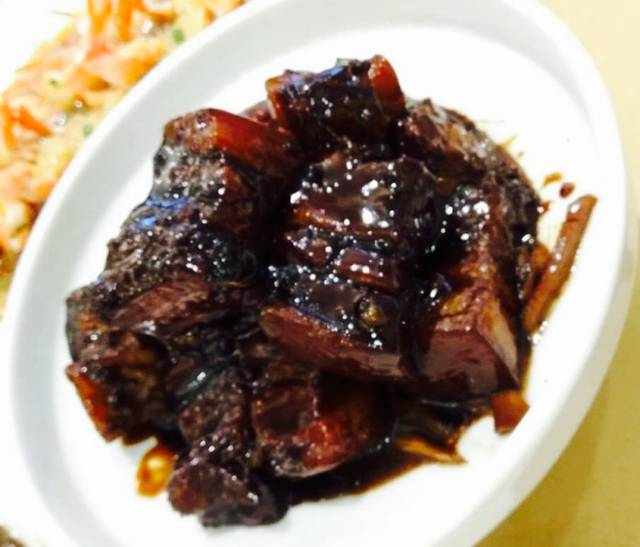 金时代顺风大酒店(协泰店)