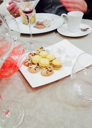 Hotel Restaurant de la Poste