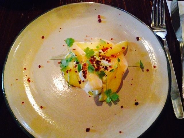 Andrew Michael Italian Kitchen