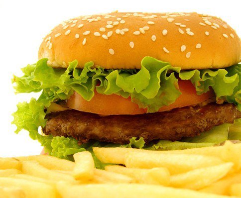 肯德基(即墨鹤山店)