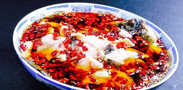 川府世家(向阳街店)