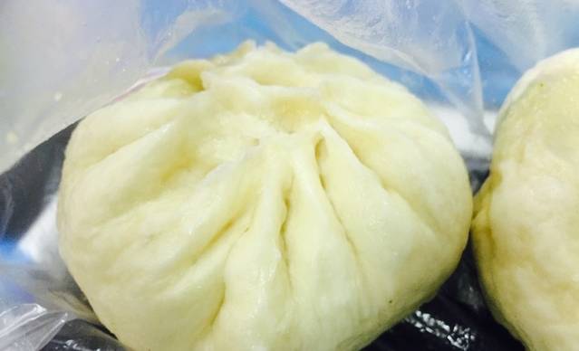 清真耀峰成·食品(苏州街店)