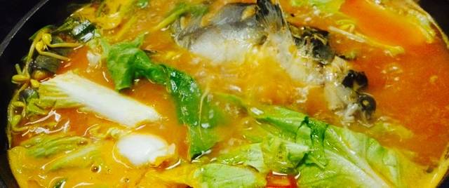 胖妈生态园(邮政店)