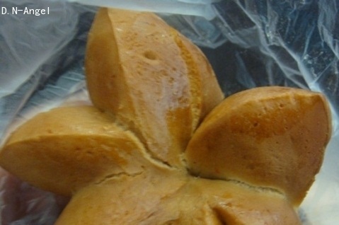 王家沙(又一城店)