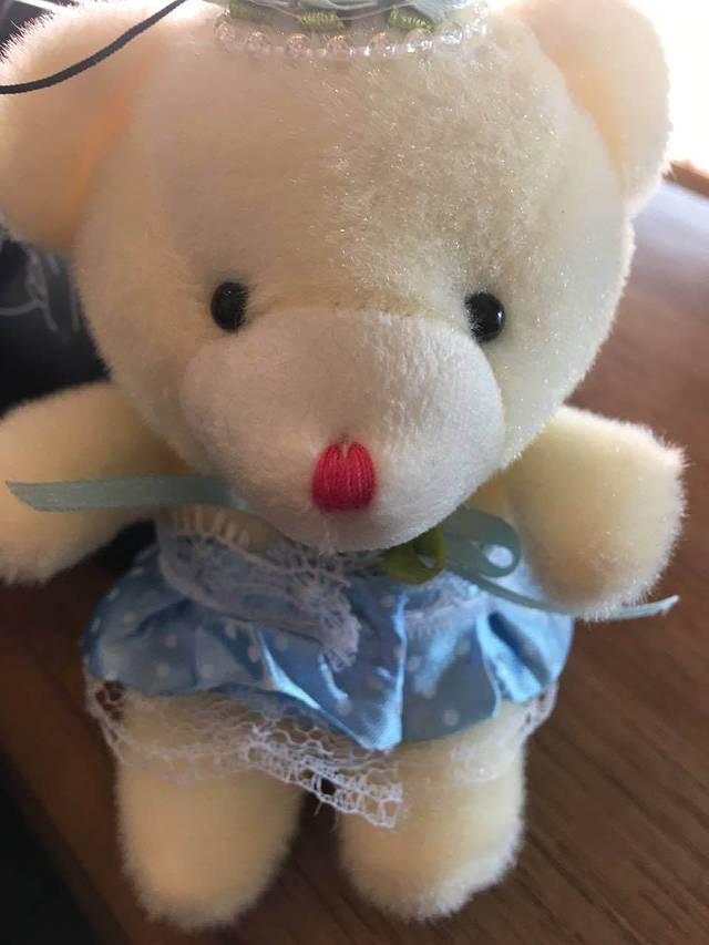 一屋一石板烧寿司屋(北洼店)