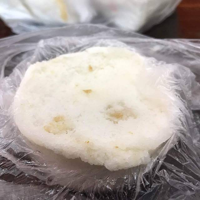 比萨玛尚诺(德基广场店)