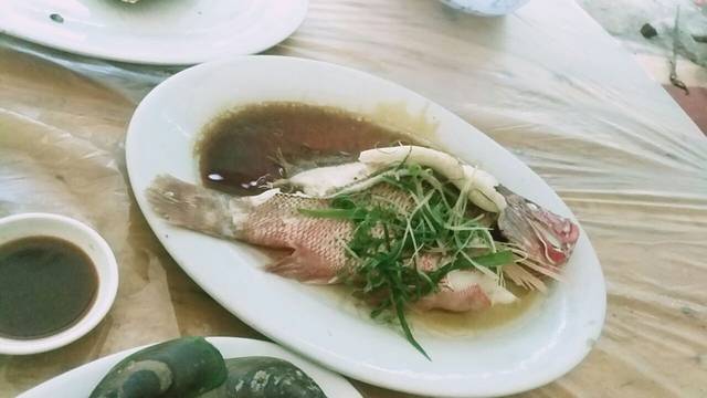 官塘荣兴陈记牛肉火锅