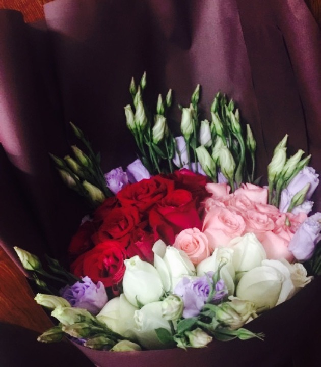 爱来客•海鲜烧烤大排档(台东总店)