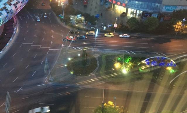 LaBamba拉芭玛(五角场店)