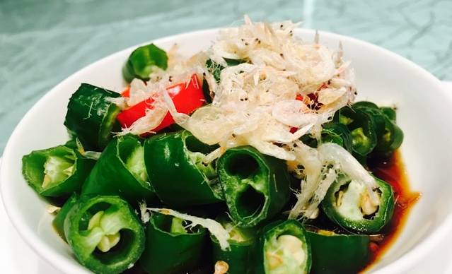 全聚德(文登店)