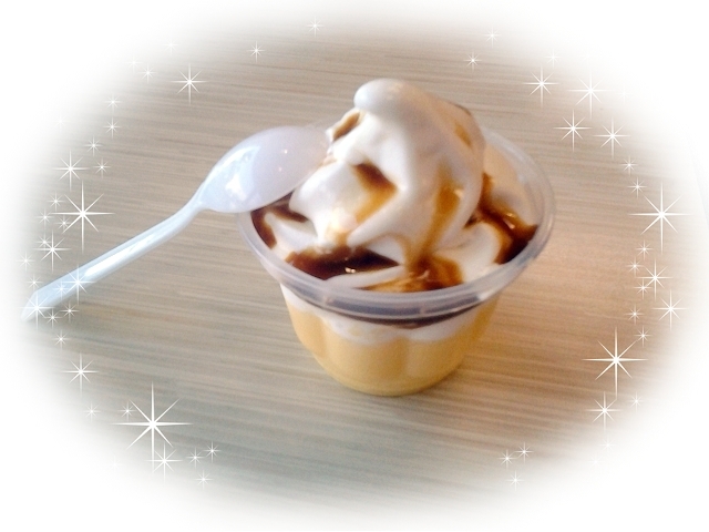 肯德基(东顺城店)