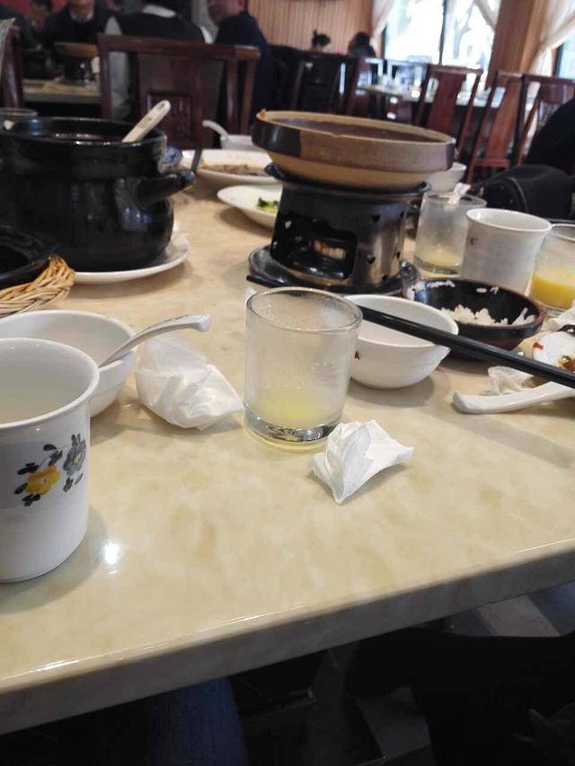 阿瓦山寨(盛泽舜湖西路店)