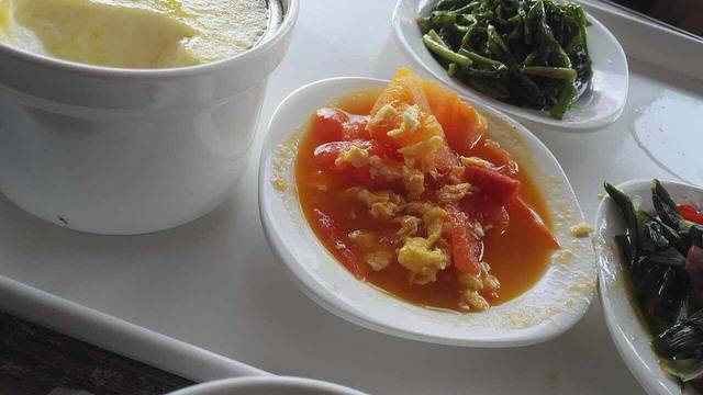 乐购迎桂馒头店