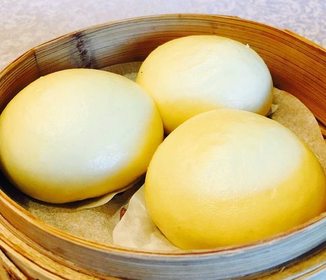 温州香格里拉大酒店·香宫