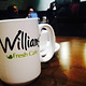 Williams Fresh Café