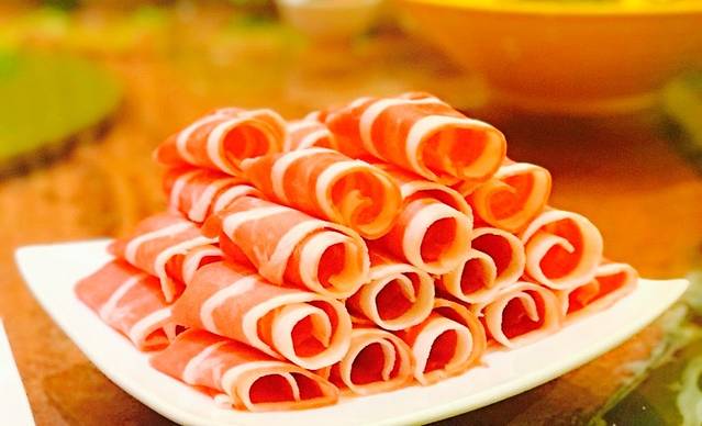 赤山海景丽呈酒店