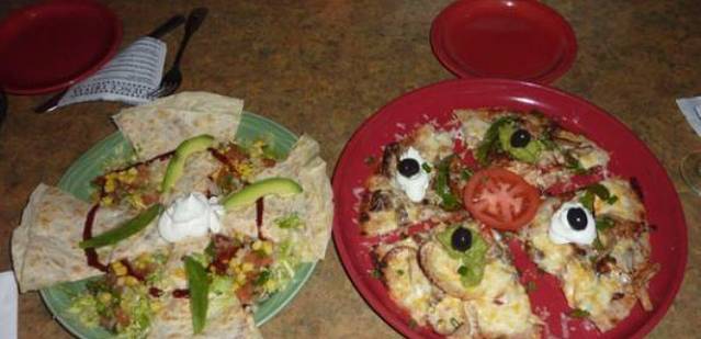 Joselito's Mexican Food