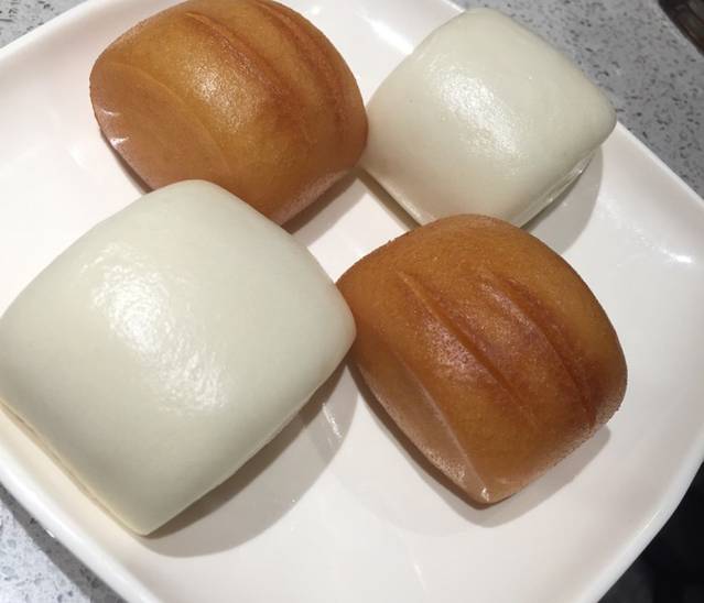 海底捞火锅(港惠店)