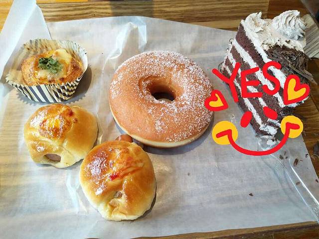 卡拉多(万达地铁店)