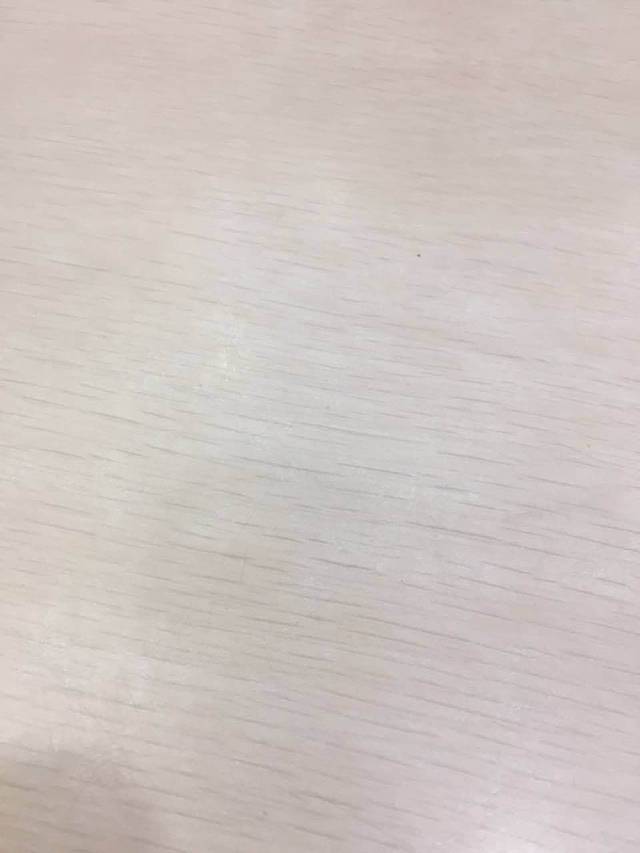 好滋味(安平店)