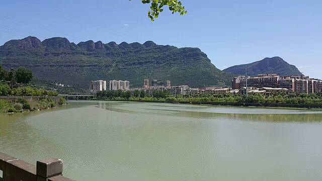 杨连锅汤锅(剑阁店)