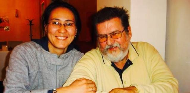 Schwarzwald Baeckerei