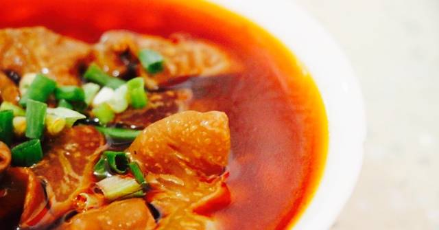 江渝不关门(总店)