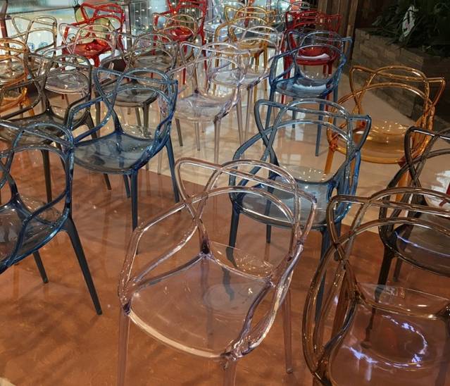 蛙小侠(万象城店)