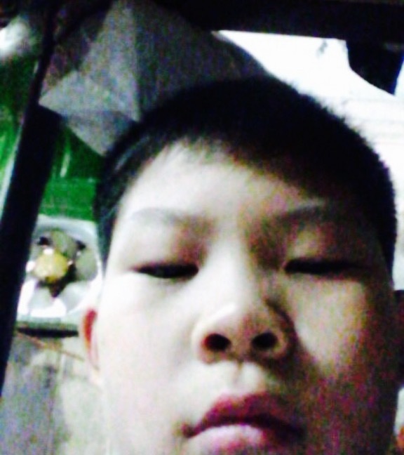 练江河大灶台(地锅城)