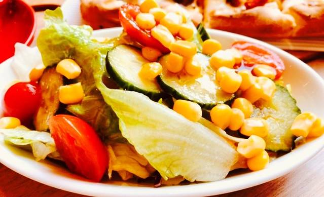 必胜客(WOW江腾广场店)