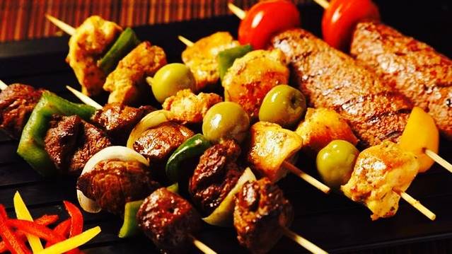 老三元牛肉面馆(怡景北苑店)