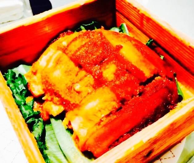 小城故事咖啡馆(巴马二店)