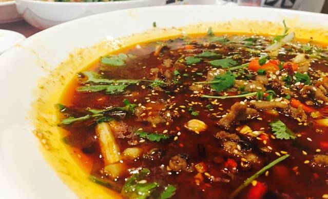 菲美斯酒店餐厅