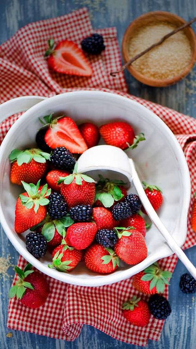 多福饺(吉祥店)